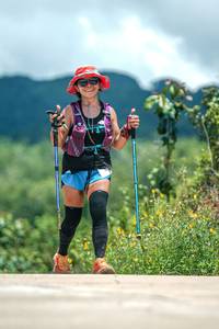 BIB: 
                            <button type="button" onclick="openModal(26348268)" class="btn btn-primary btn-sm float-right btn-popup" data-toggle="modal" data-target=".modal-high-quality">
                        <i class="fas fa-shopping-cart"></i> Add to Cart
                    </button>
                                            <button type="button" onclick="isThisMe(26348268, true)" class="btn btn-success btn-sm float-right btn-popup btn-isme hidden" data-toggle="tooltip" data-placement="bottom" title="นี่คือรูปของคุณใช่ไหม คลิกที่นี่เพื่อเอาเข้าอัลบั้ม">
                        <i class="fas fa-plus"></i> Add to album
                    </button>
                    <button type="button" onclick="isThisMe(26348268, false)" class="btn btn-warning btn-sm float-right btn-popup btn-isnotme hidden">
                        <i class="fas fa-ban"></i> Remove from album
                    </button>